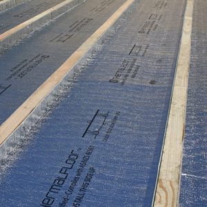 ametalin thermalfloor insulation 1020x1297 e1633951071308