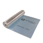 buy ametalin thermalbrane 4 foil reflective insulation roll e1633951039415